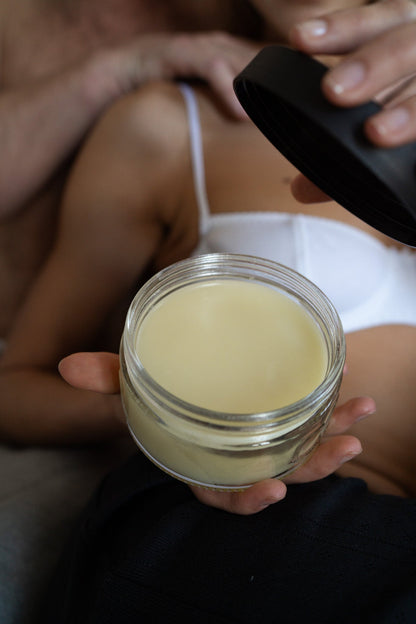 Massage Butter - Renee Lane Company