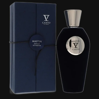 Mastin V By V Canto (Unisex) - Renee Lane Company