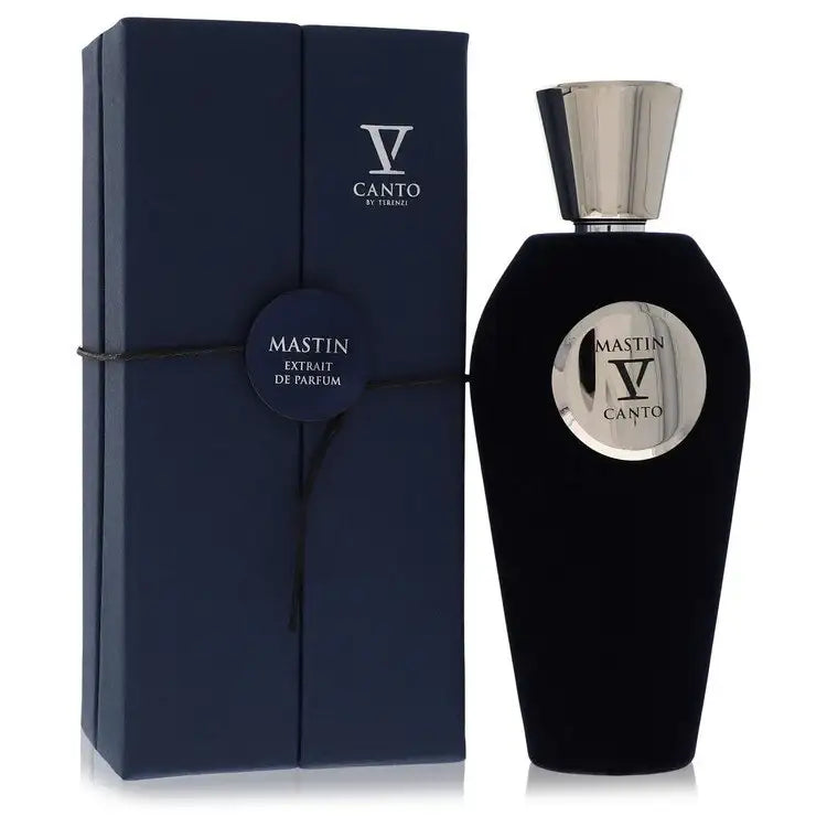 Mastin V By V Canto (Unisex) - Renee Lane Company