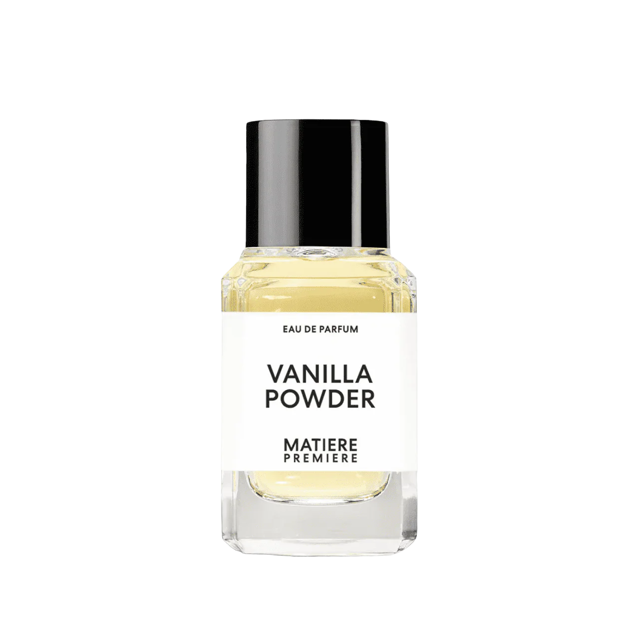 Matiere Premiere Vanilla Powder - Renee Lane Company