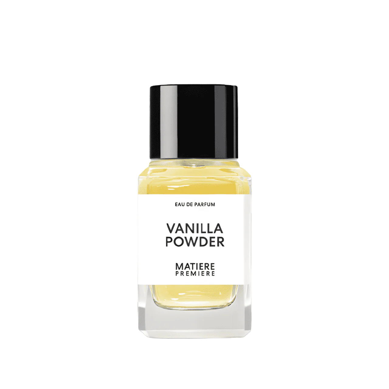 Matiere Premiere Vanilla Powder - Renee Lane Company