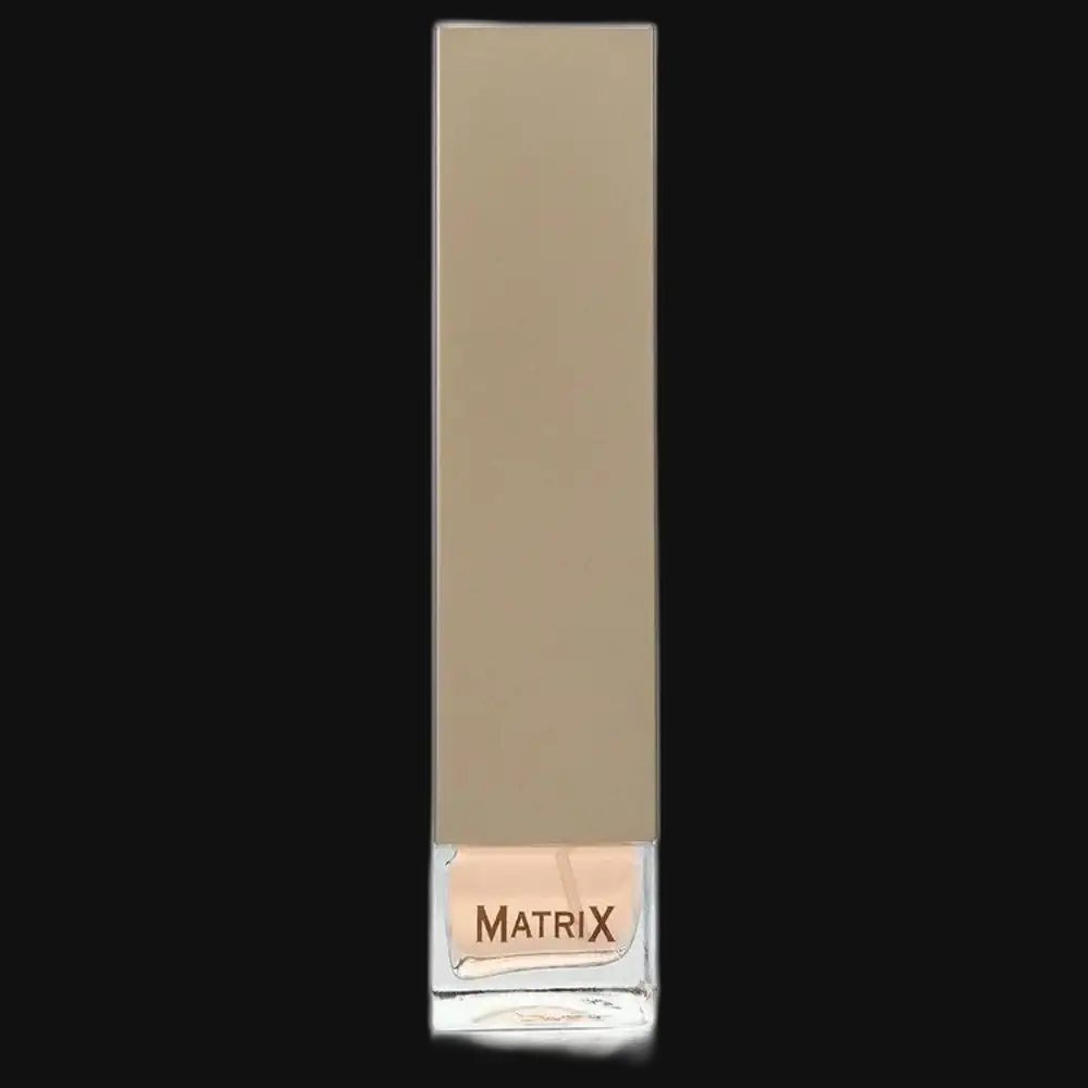 Matrix By Matrix Perfume for Women - Renee Lane Company
