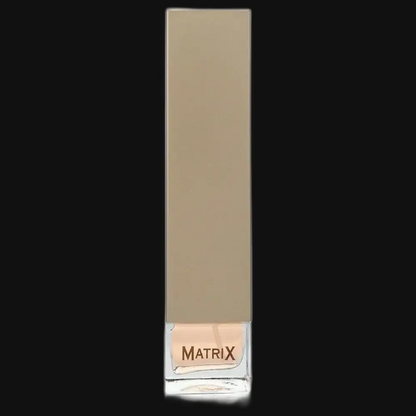 Matrix By Matrix Perfume for Women - Renee Lane Company