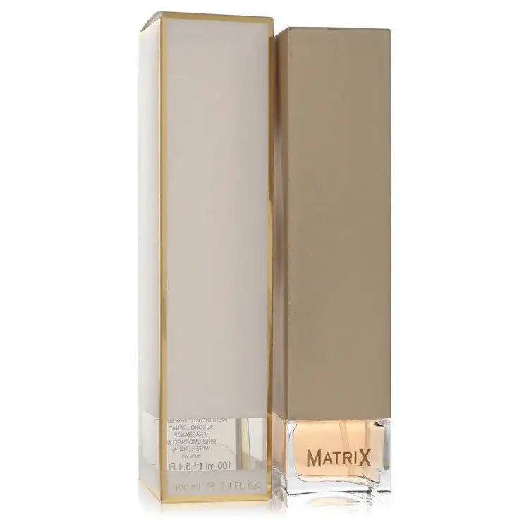 Matrix By Matrix Perfume for Women - Renee Lane Company