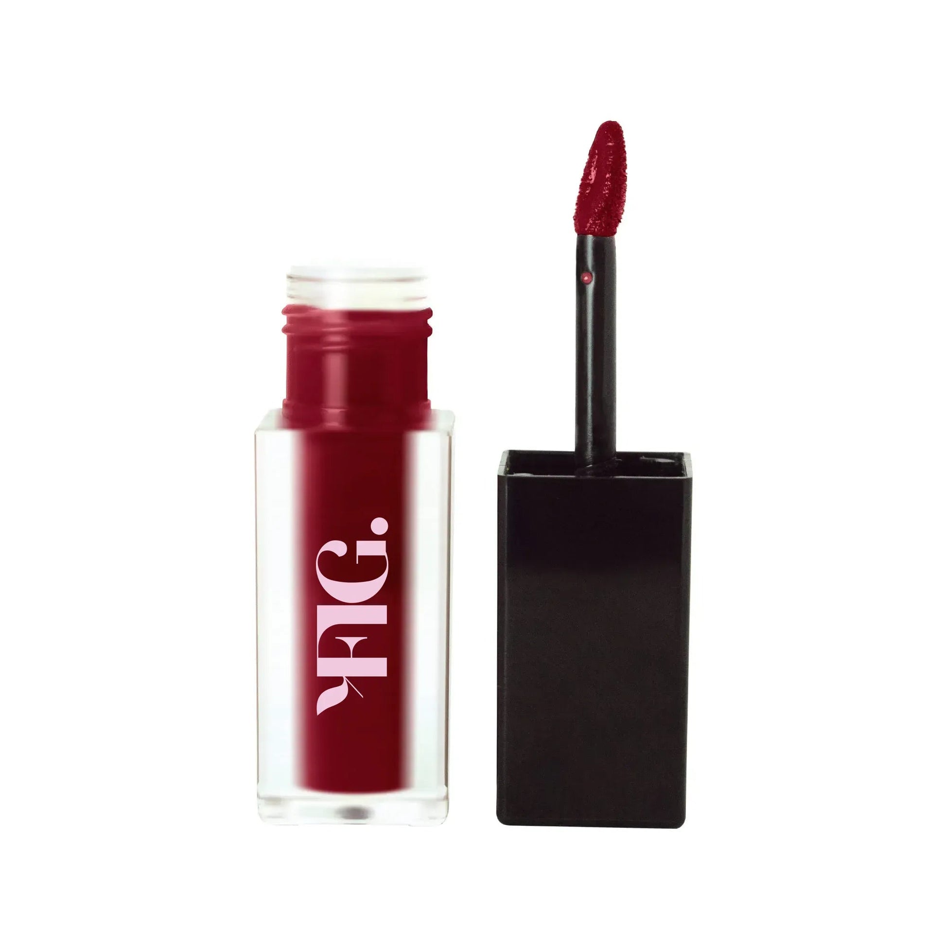 Matte Lip Stain - Renee Lane Company