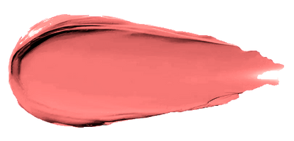 Matte Lip Stain - Renee Lane Company