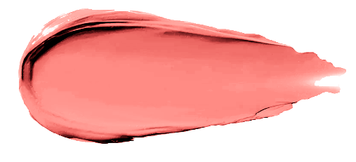 Matte Lip Stain - Renee Lane Company