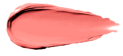 Matte Lip Stain - Renee Lane Company
