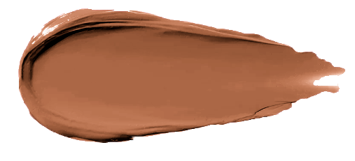 Matte Lip Stain - Renee Lane Company