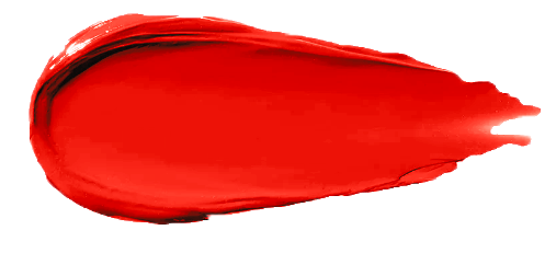 Matte Lip Stain - Renee Lane Company