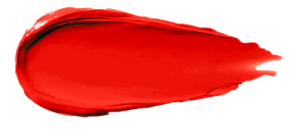 Matte Lip Stain - Renee Lane Company
