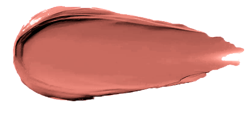 Matte Lip Stain - Renee Lane Company