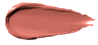 Matte Lip Stain - Renee Lane Company