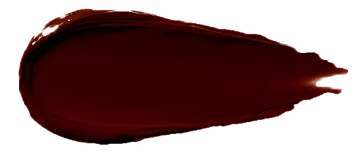 Matte Lip Stain - Renee Lane Company
