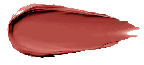 Matte Lip Stain - Renee Lane Company