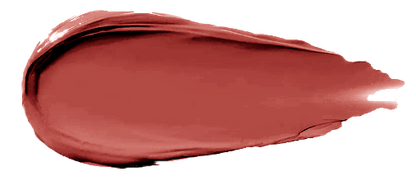 Matte Lip Stain - Renee Lane Company