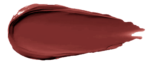 Matte Lip Stain - Renee Lane Company
