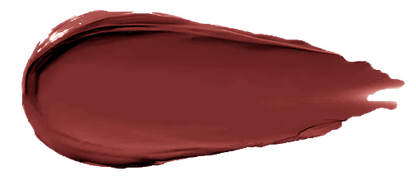 Matte Lip Stain - Renee Lane Company