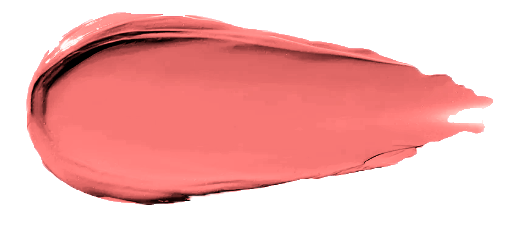 Matte Lip Stain - Renee Lane Company