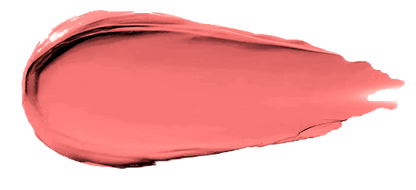 Matte Lip Stain - Renee Lane Company