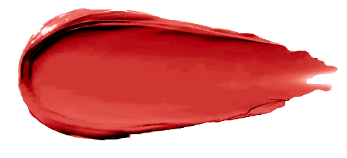 Matte Lip Stain - Renee Lane Company