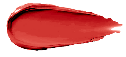 Matte Lip Stain - Renee Lane Company