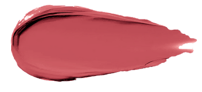 Matte Lip Stain - Renee Lane Company