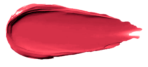 Matte Lip Stain - Renee Lane Company