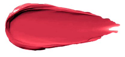 Matte Lip Stain - Renee Lane Company