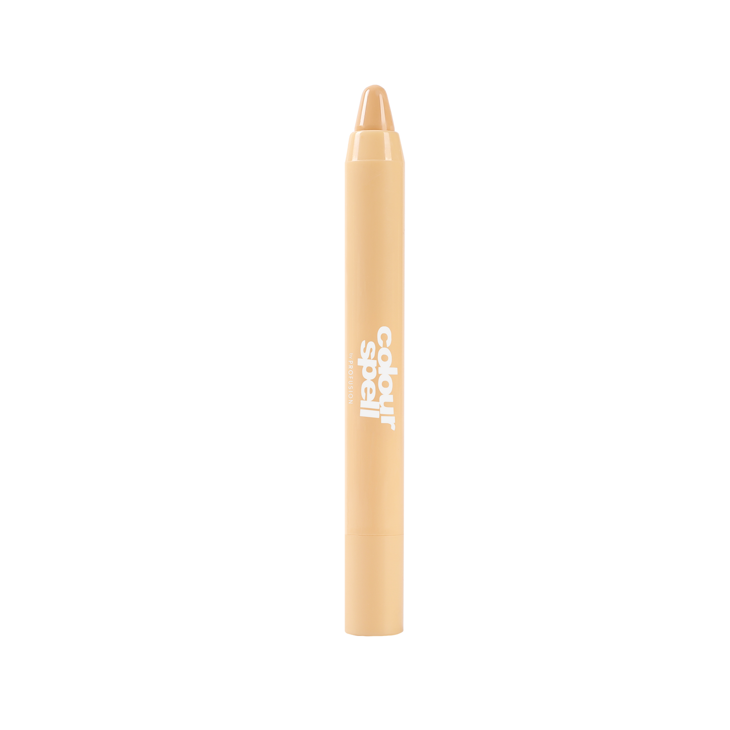 Matte Shadow Stick - Renee Lane Company