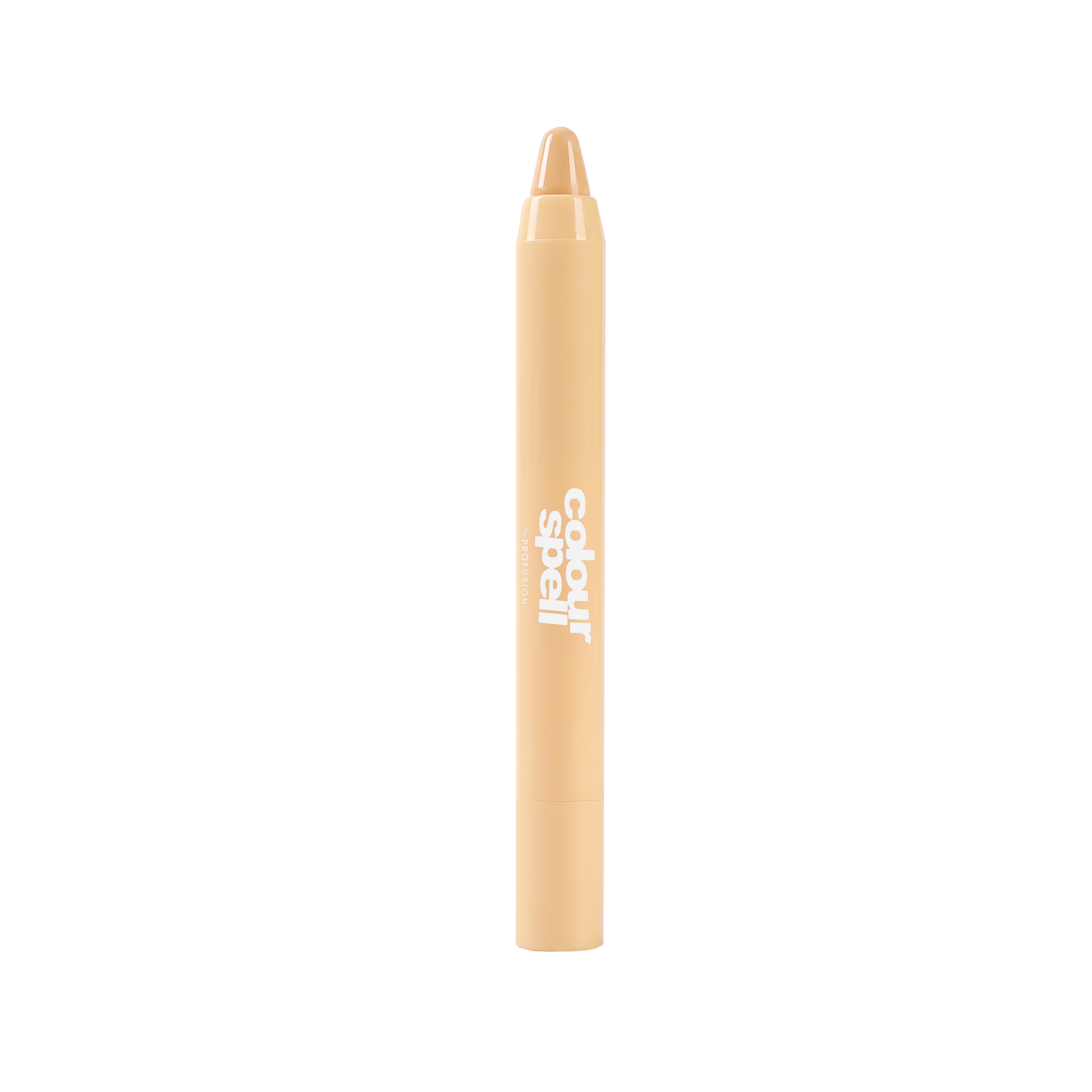 Matte Shadow Stick - Renee Lane Company