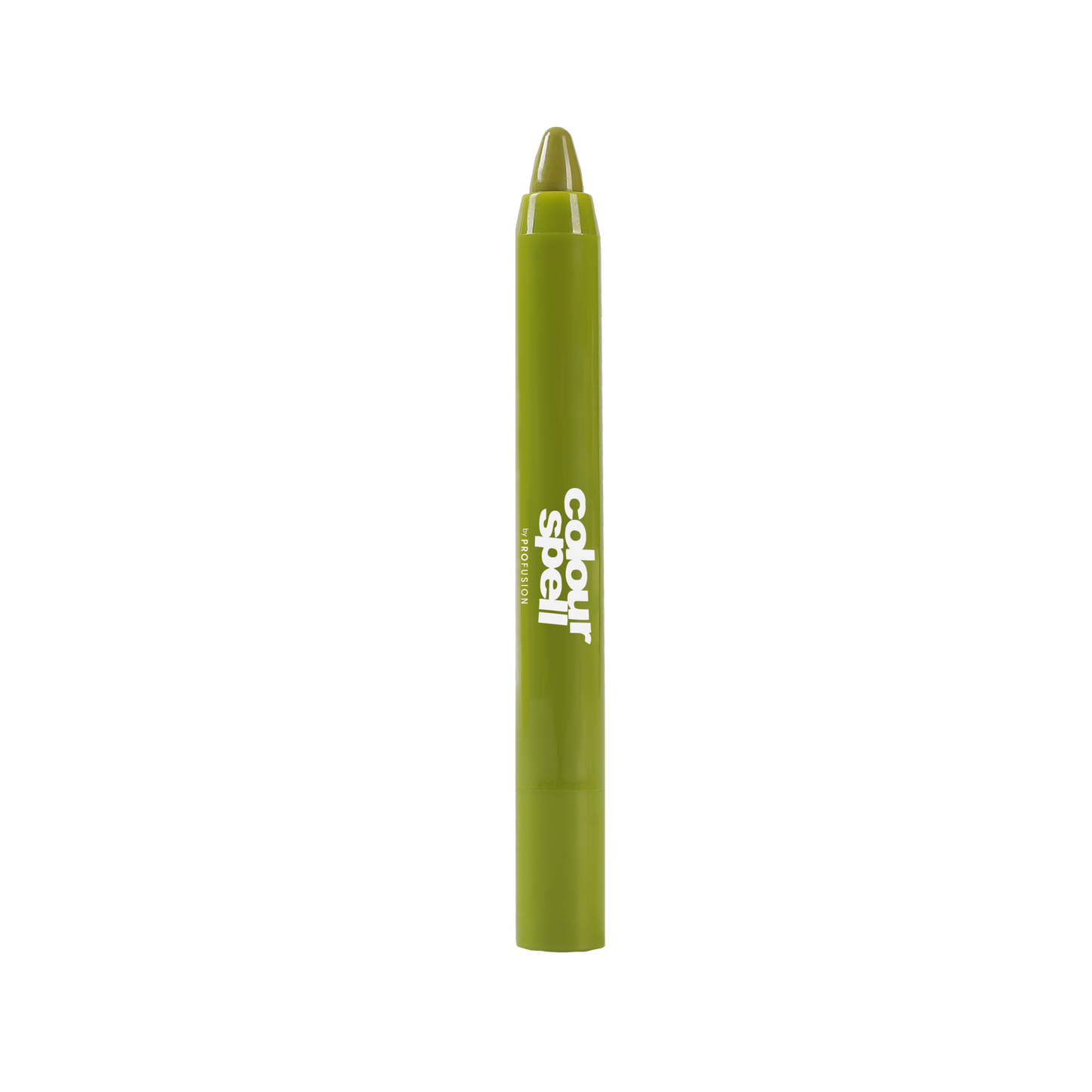 Matte Shadow Stick - Renee Lane Company