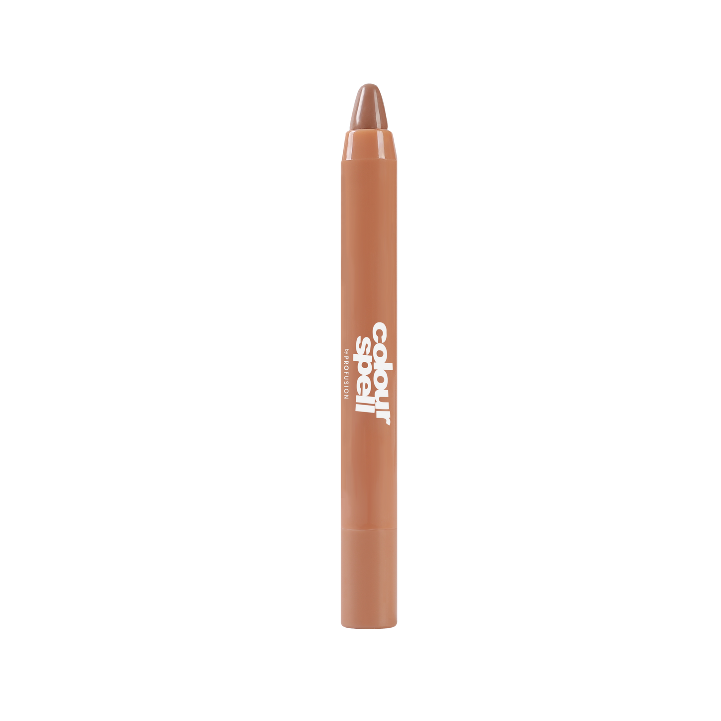 Matte Shadow Stick - Renee Lane Company