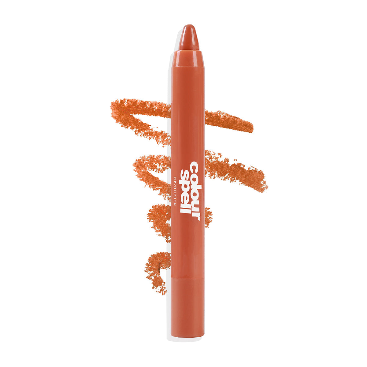 Matte Shadow Stick - Renee Lane Company