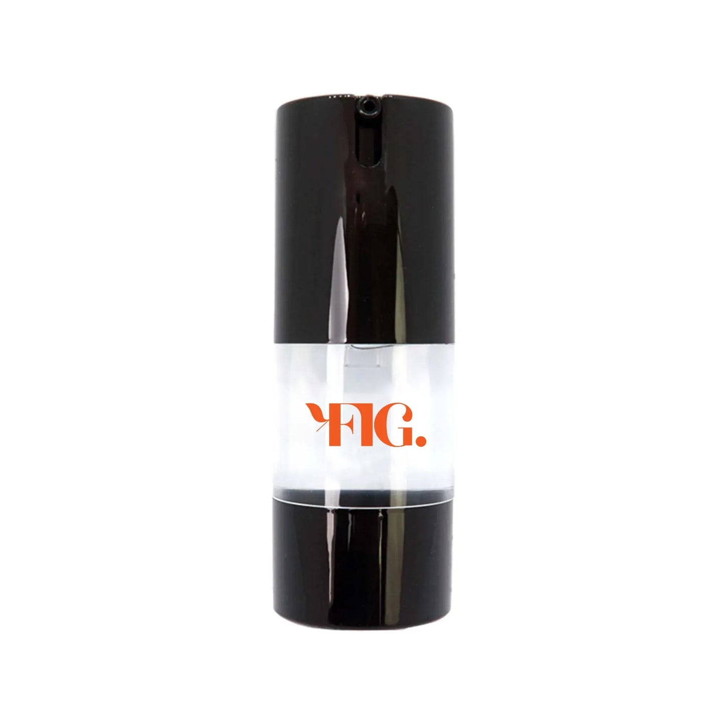 Mattifying Face Primer - Renee Lane Company