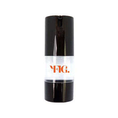 Mattifying Face Primer - Renee Lane Company