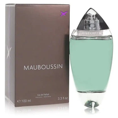 Mauboussin By Mauboussin Cologne for Men - Renee Lane Company