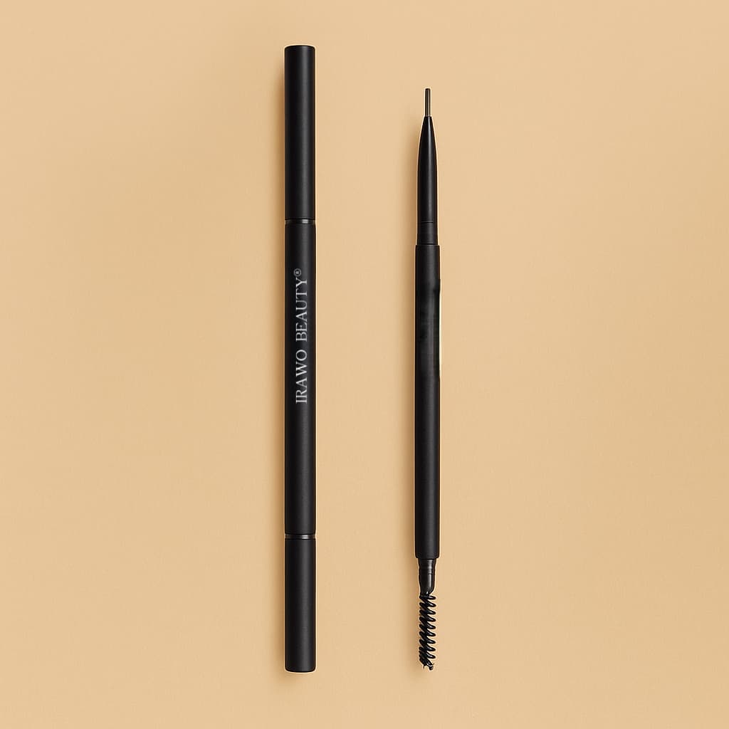 Max-Up™ Brow Pencil - Renee Lane Company