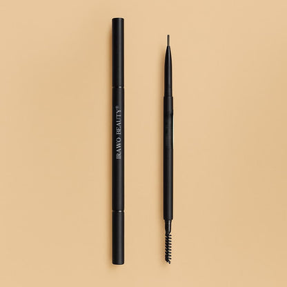 Max-Up™ Brow Pencil - Renee Lane Company