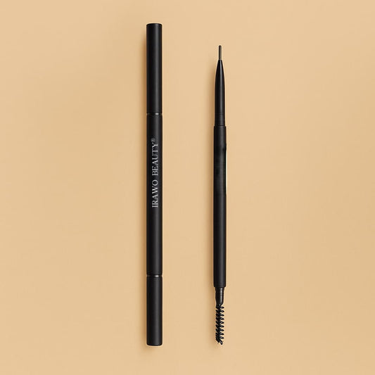 Max-Up™ Brow Pencil - Renee Lane Company