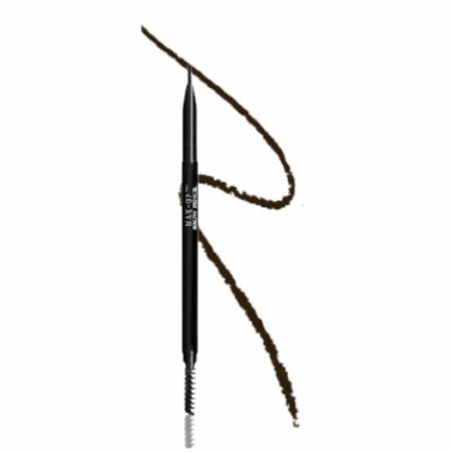 Max-Up™ Brow Pencil - Renee Lane Company