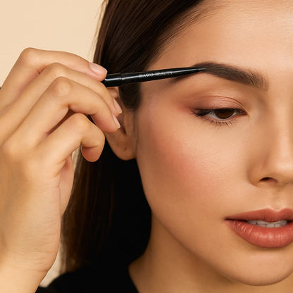 Max-Up™ Brow Pencil - Renee Lane Company