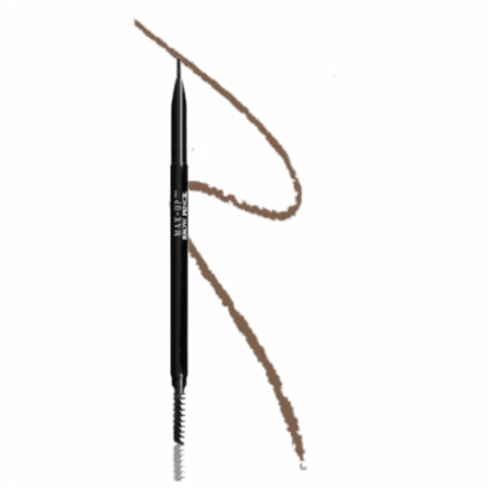 Max-Up™ Brow Pencil - Renee Lane Company