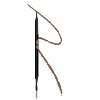 Max-Up™ Brow Pencil - Renee Lane Company