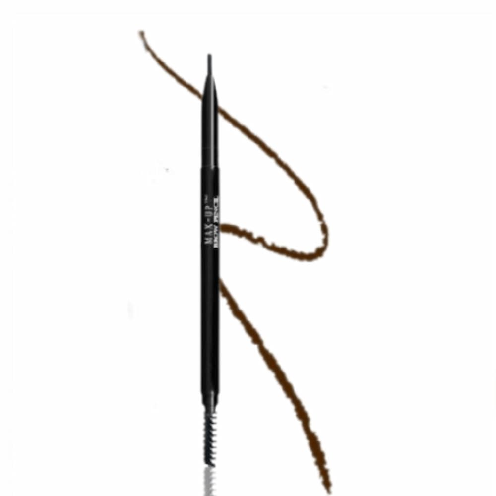 Max-Up™ Brow Pencil - Renee Lane Company