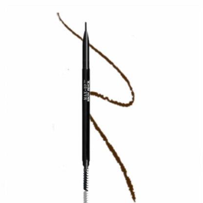 Max-Up™ Brow Pencil - Renee Lane Company