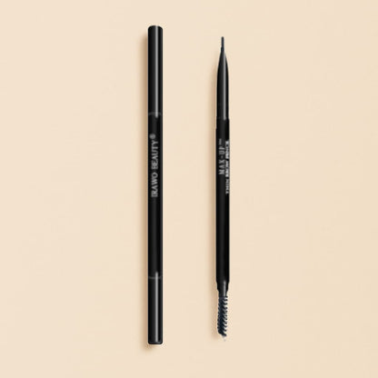 Max-Up™ Thin Brow Pencil - Renee Lane Company
