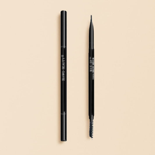 Max-Up™ Thin Brow Pencil - Renee Lane Company