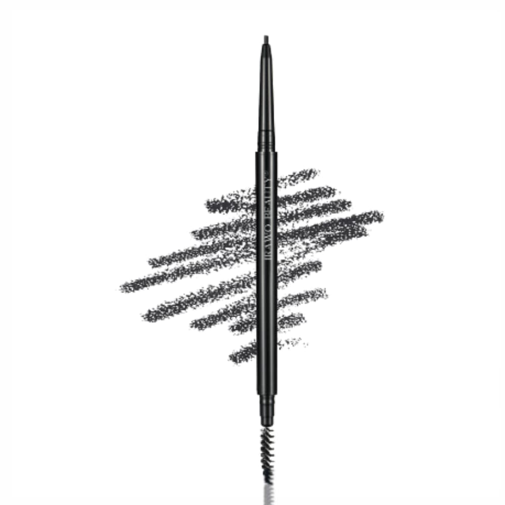 Max-Up™ Thin Brow Pencil - Renee Lane Company