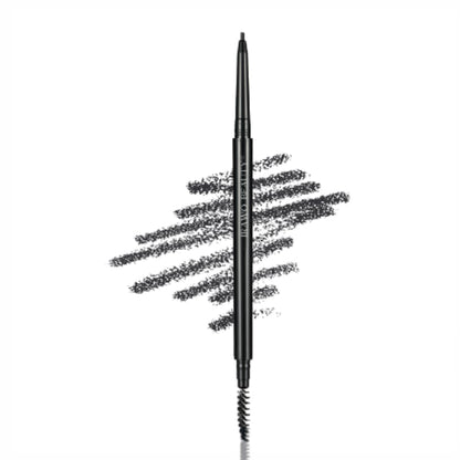 Max-Up™ Thin Brow Pencil - Renee Lane Company